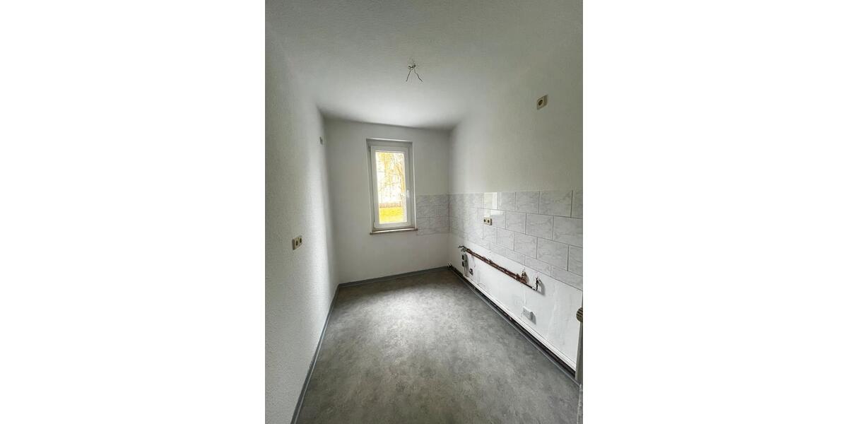 Erdgeschoßwohnung Roßleben-Wiehe Wiehe - 1 Zimmer, 30 m&sup2;, 190&euro; | Angebot:26194541