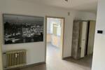 Wohnen auf Zeit Kippenheim - 4 Zimmer, 120 m&sup2;, 600&euro; | Angebot:26602799