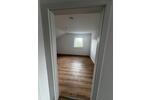 Etagenwohnung Dornhan - 2 Zimmer, 79 m&sup2;, 1.034&euro; | Angebot:26591994