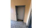 Etagenwohnung Mölln - 3 Zimmer, 80 m&sup2;, 920&euro; | Angebot:26791161