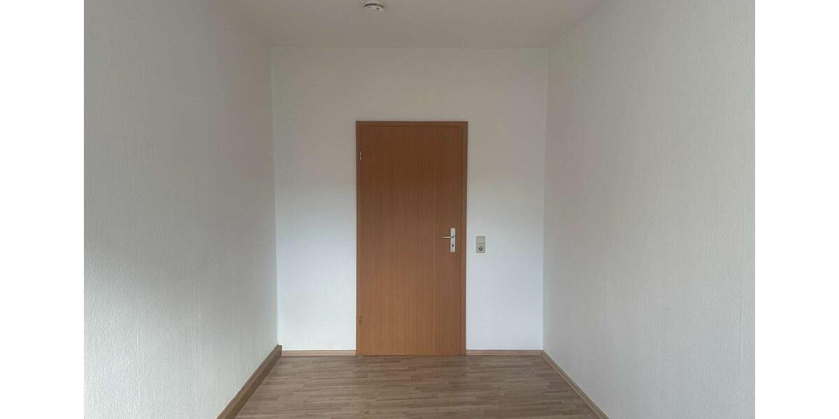 Etagenwohnung Brandenburg an der Havel - 3 Zimmer, 82 m&sup2;, 738&euro; | Angebot:25960156