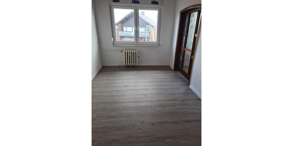 Terrassenwohnung Wagenfeld - 6 Zimmer, 185 m&sup2;, 950&euro; | Angebot:25962469