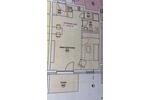 Erdgeschoßwohnung Rothenburg ob der Tauber - 2 Zimmer, 47 m&sup2;, 780&euro; | Angebot:26496158
