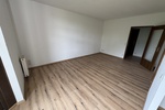 Modernisiertes Apartment mit Aufzug und Blick ins Grüne! - Etagenwohnung Gera Bieblach-Ost | Angebot:26714339