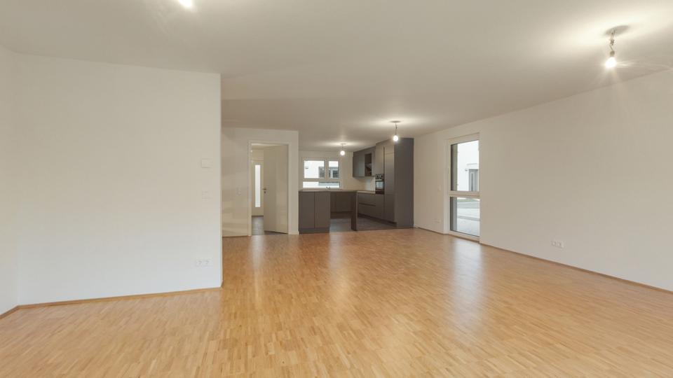 Doppelhaushälfte Pulheim - 5 Zimmer, 197 m&sup2;, 2.550&euro; | Angebot:25219536