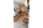 Wohnen auf Zeit Tübingen Derendingen - 1 Zimmer, 15 m&sup2;, 400&euro; | Angebot:26649530