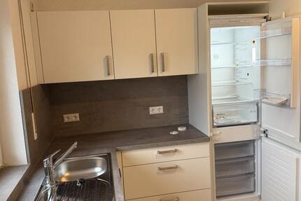 Wohnung Bad Rappenau - 3 Zimmer, 90 m&sup2;, 750&euro; | Angebot:25087485