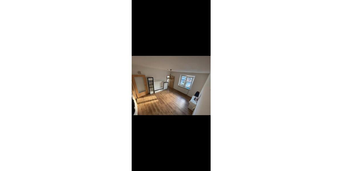 Hochparterre Fürth Altstadt - 3 Zimmer, 60 m&sup2;, 1.050&euro; | Angebot:24755460