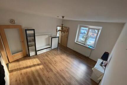 Wohnung Fürth Altstadt - 3 Zimmer, 60 m&sup2;, 1.050&euro; | Angebot:24755460