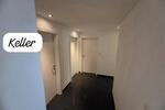 Erdgeschoßwohnung Bad Eilsen - 3 Zimmer, 79 m&sup2;, 640&euro; | Angebot:26702323
