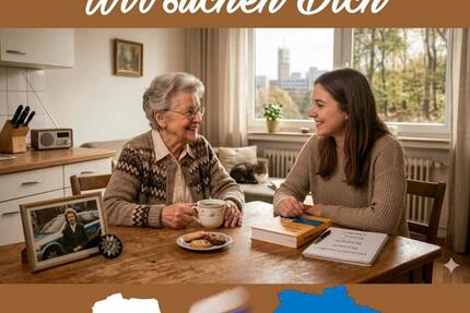 Wohnen auf Zeit Bielefeld Schildesche - 1 Zimmer, 6 m&sup2;, 99&euro; | Angebot:26582793