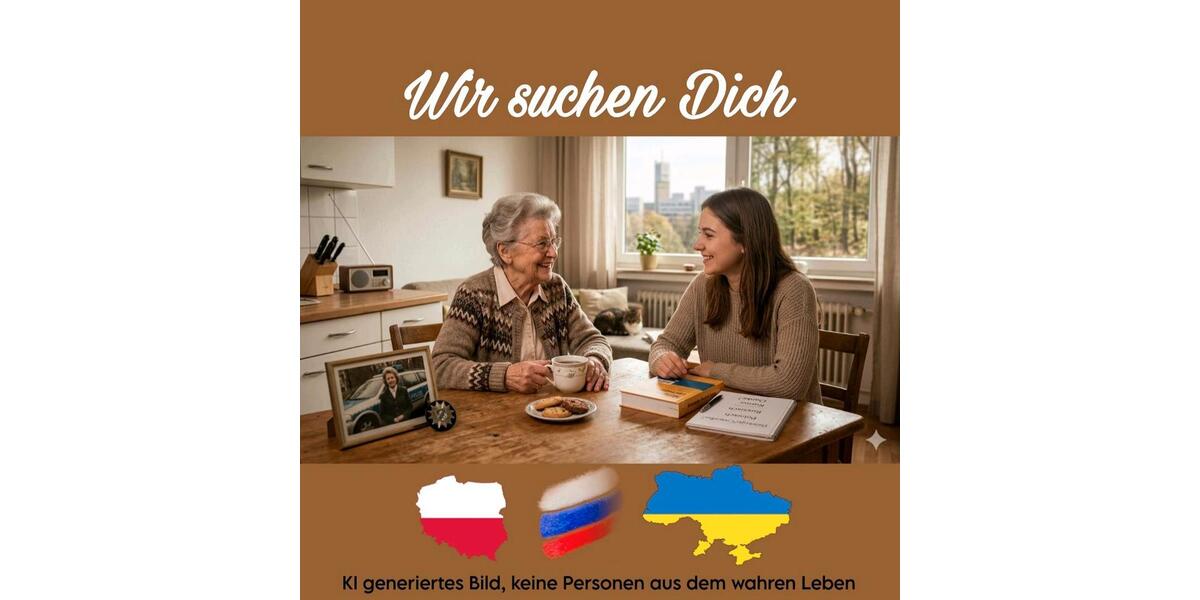 Wohnen auf Zeit Bielefeld Schildesche - 1 Zimmer, 6 m&sup2;, 99&euro; | Angebot:26582793