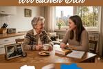 Wohnen auf Zeit Bielefeld Schildesche - 1 Zimmer, 6 m&sup2;, 99&euro; | Angebot:26582793