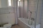 Erdgeschoßwohnung Großschirma - 2 Zimmer, 69 m&sup2;, 500&euro; | Angebot:26581798