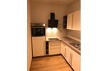 Etagenwohnung Zwiesel - 2.5 Zimmer, 67 m&sup2;, 500&euro; | Angebot:26250097