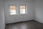 Etagenwohnung Herne - 2 Zimmer, 48 m&sup2;, 370&euro; | Angebot:26579035