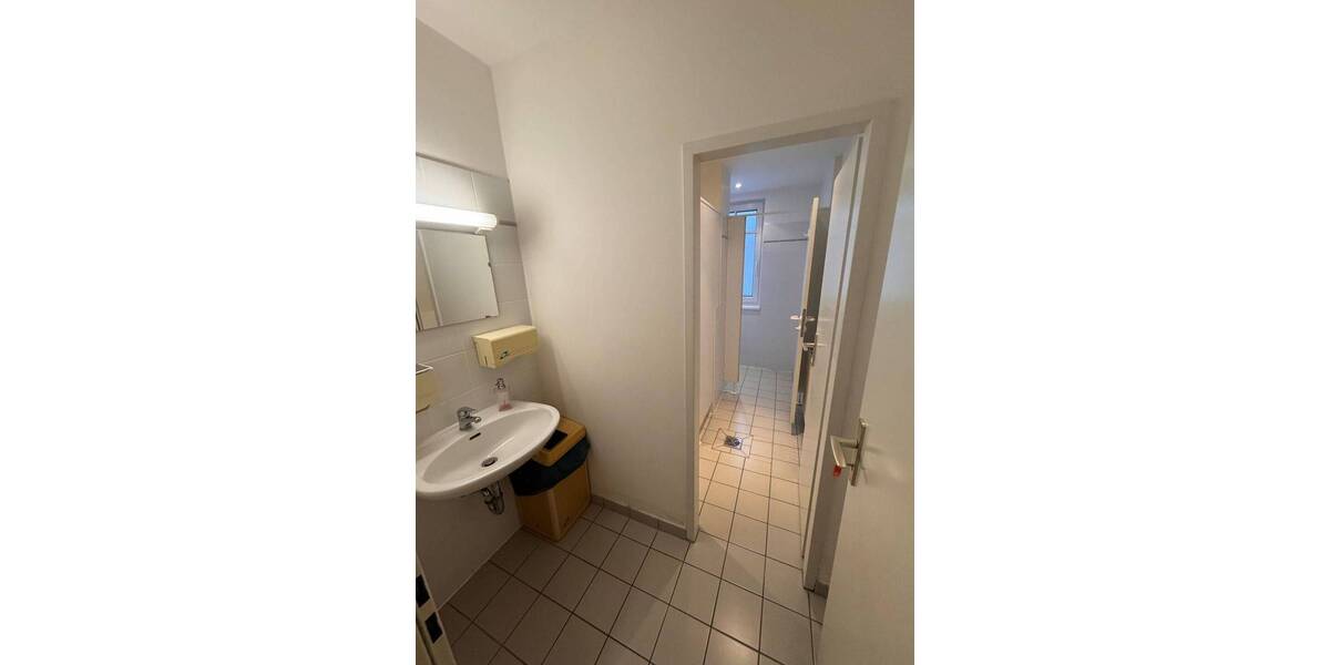 Gewerbeobjekt Werder (Havel) Glindow - 3 Zimmer, 80 m&sup2;, 800&euro; | Angebot:26206485