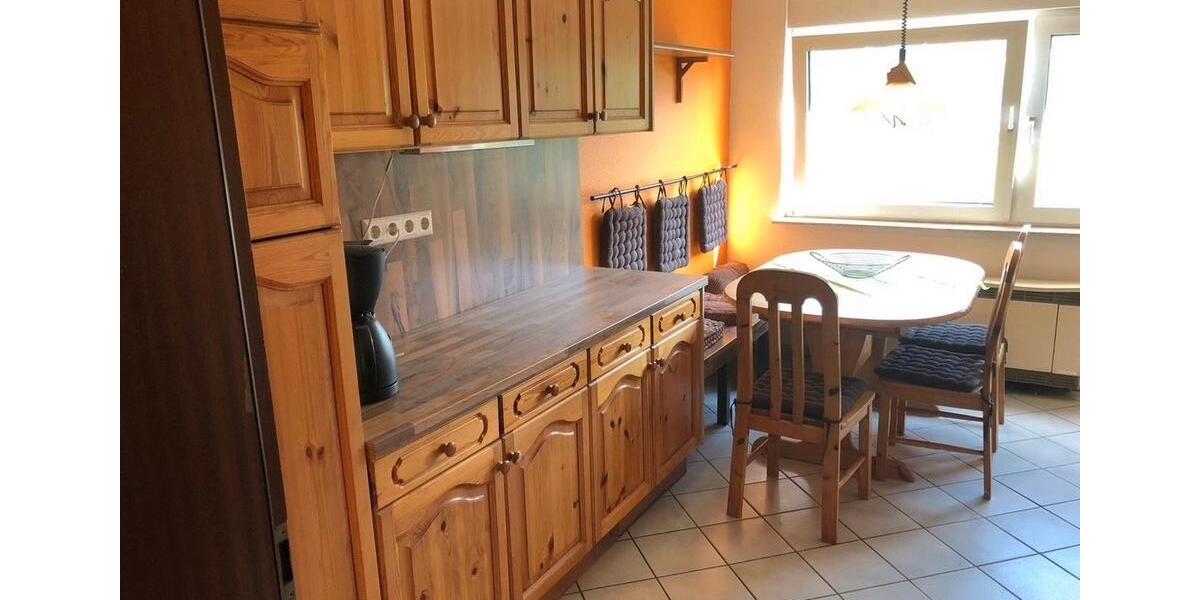 Etagenwohnung Vaihingen an der Enz - 2.5 Zimmer, 55 m&sup2;, 700&euro; | Angebot:26532899