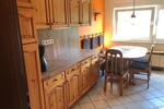 Etagenwohnung Vaihingen an der Enz - 2.5 Zimmer, 55 m&sup2;, 700&euro; | Angebot:26532899