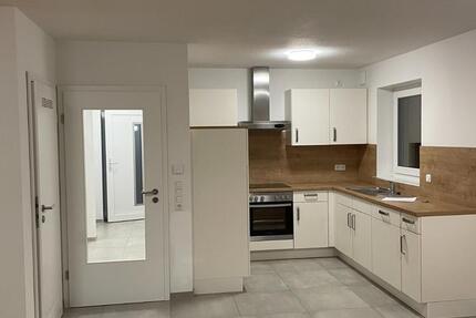 Doppelhaushälfte in Oldenburg-Bürgerfelde 3 zimmer