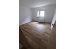 Erdgeschoßwohnung Lichtenfels - 3 Zimmer, 60 m&sup2;, 470&euro; | Angebot:26456232
