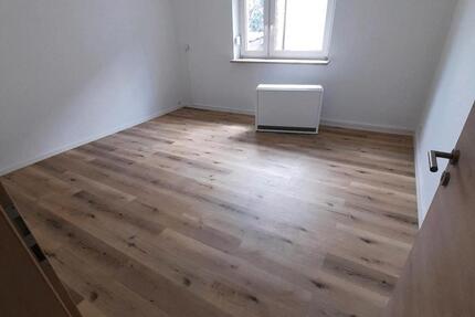 Wohnung Lichtenfels - 3 Zimmer, 60 m&sup2;, 470&euro; | Angebot:26456232