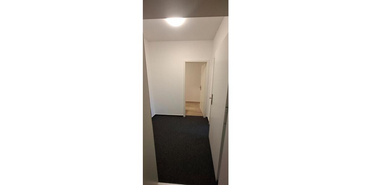Erdgeschoßwohnung Eberswalde - 1 Zimmer, 36 m&sup2;, 449&euro; | Angebot:26136307