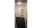 Erdgeschoßwohnung Eberswalde - 1 Zimmer, 36 m&sup2;, 449&euro; | Angebot:26136307