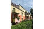 3-Zimmer-Wohnung mit Balkon und Tageslichtbad - Etagenwohnung Dresden Reick | Angebot:27284193