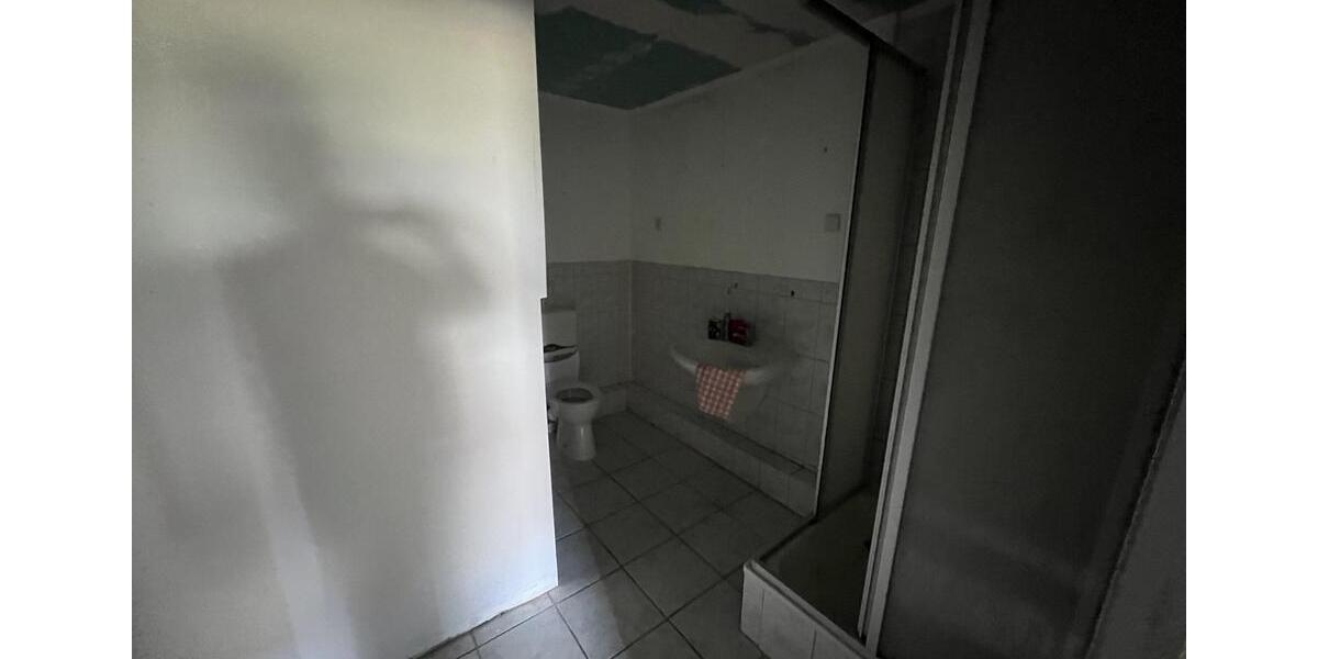 Erdgeschoßwohnung Delligsen - 4 Zimmer, 114 m&sup2;, 750&euro; | Angebot:26613253