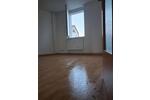 Etagenwohnung Peitz - 1.5 Zimmer, 70 m&sup2;, 550&euro; | Angebot:24004776
