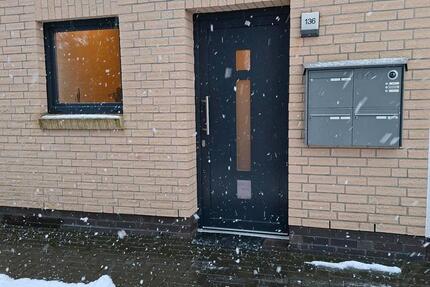 Wohnung Leer (Ostfriesland) - 2 Zimmer, 69 m&sup2;, 1.000&euro; | Angebot:24561040