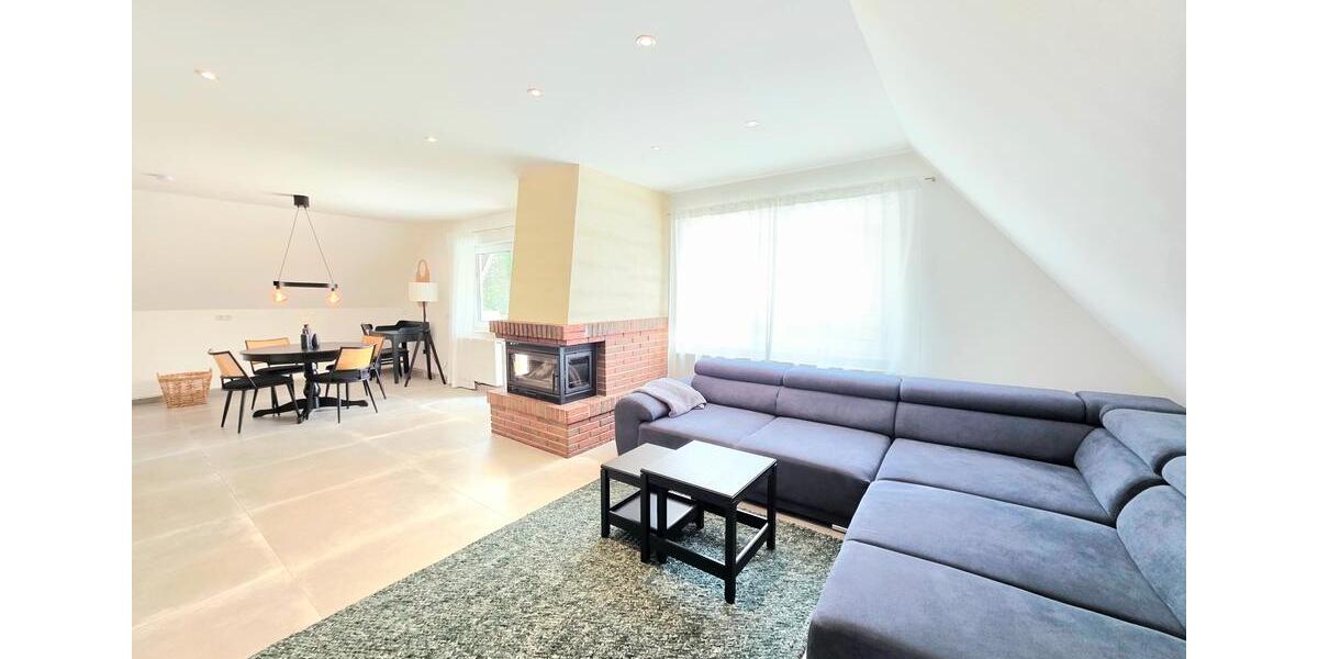 Etagenwohnung Bruchmühlbach-Miesau Miesau - 3 Zimmer, 75 m&sup2;, 1.900&euro; | Angebot:21499637