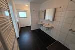 Etagenwohnung Saarbrücken - Rastpfuhl Malstatt - 3 Zimmer, 86 m&sup2;, 830&euro; | Angebot:26540240
