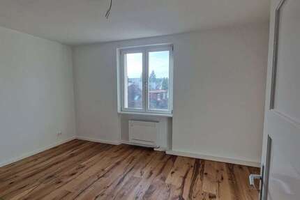 Wohnung zum Mieten in Pforzheim 695 € 65 m² 3 zimmer