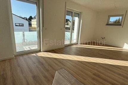 Wohnung Windischeschenbach - 2 Zimmer, 55 m&sup2;, 680&euro; | Angebot:26251918