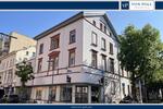 Gewerbeobjekt Offenbach am Main - 2.750&euro; | Angebot:26234538