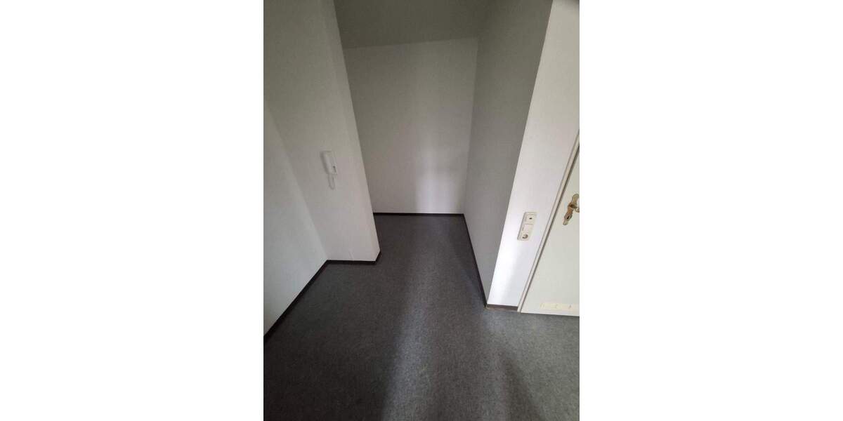 Etagenwohnung Hitzacker - 2 Zimmer, 55 m&sup2;, 360&euro; | Angebot:25725876