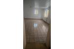 Erdgeschoßwohnung Ebhausen - 3 Zimmer, 80 m&sup2;, 600&euro; | Angebot:26611045