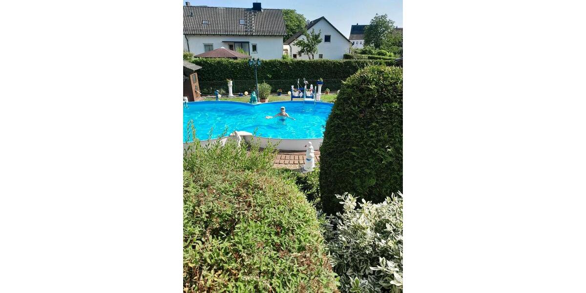 Wohnen auf Zeit Rattelsdorf - 2 Zimmer, 75 m&sup2;, 50&euro; | Angebot:26522614