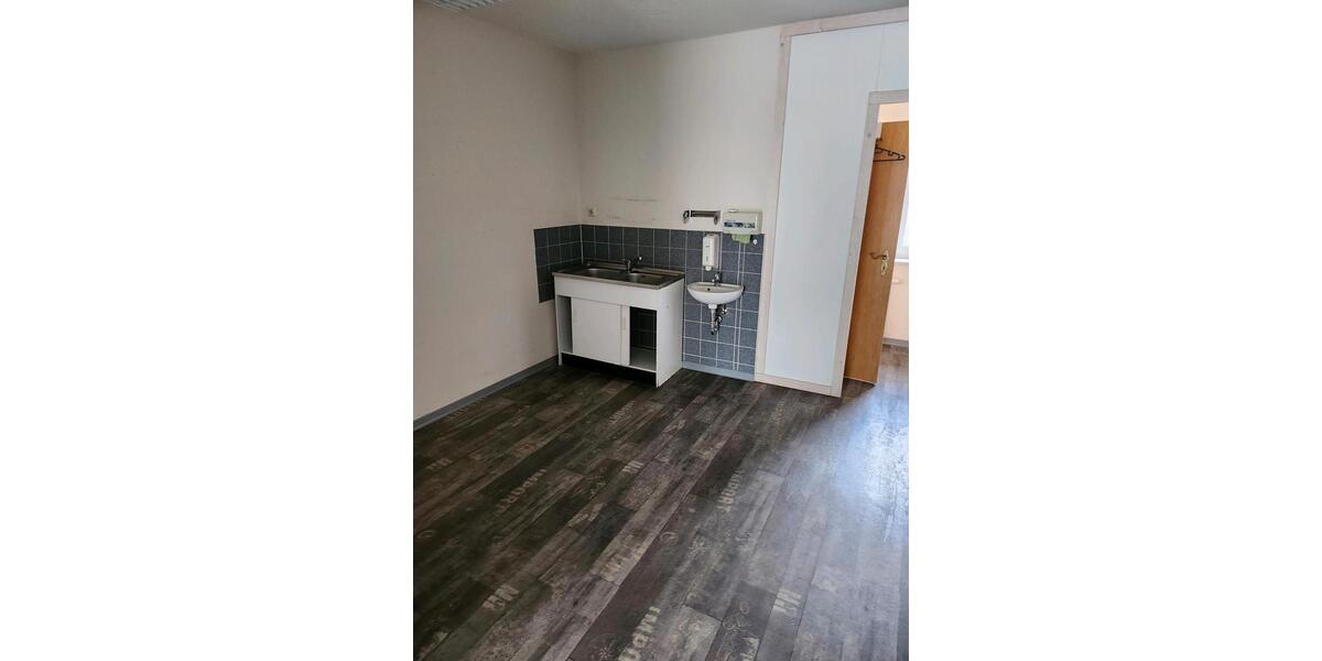 Gewerbeobjekt Johanngeorgenstadt - 580&euro; | Angebot:19432487