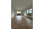 Etagenwohnung Frammersbach - 3 Zimmer, 120 m&sup2;, 1.100&euro; | Angebot:26439388