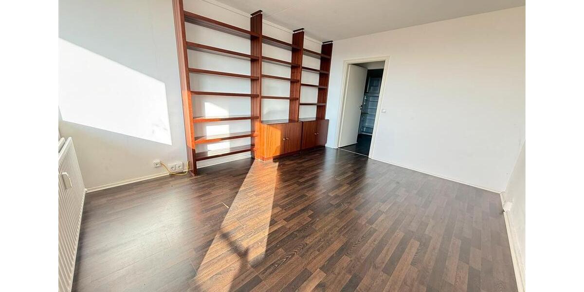 Etagenwohnung Göttingen Grone - 2 Zimmer, 58 m&sup2;, 640&euro; | Angebot:26262130