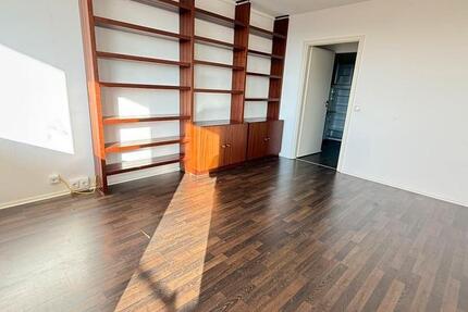 Wohnung Göttingen Grone - 2 Zimmer, 58 m&sup2;, 640&euro; | Angebot:26262130