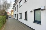 Erdgeschoßwohnung Westerstede - 2 Zimmer, 72 m&sup2;, 710&euro; | Angebot:25654532