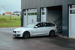 Gewerbeobjekt Celle Neustadt/Heese - 1.099&euro; | Angebot:26267097