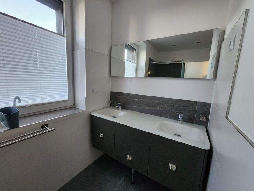 Charmantes 2-Zimmer Apartment mit Balkon in Prenzlauer Berg, Berlin 2 zimmer