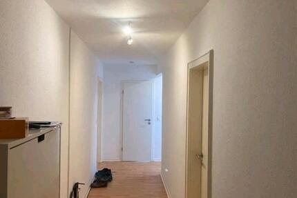 Ein Zimmer in einer Wohngemeinschaft 30851 Langenhagen 1 zimmer