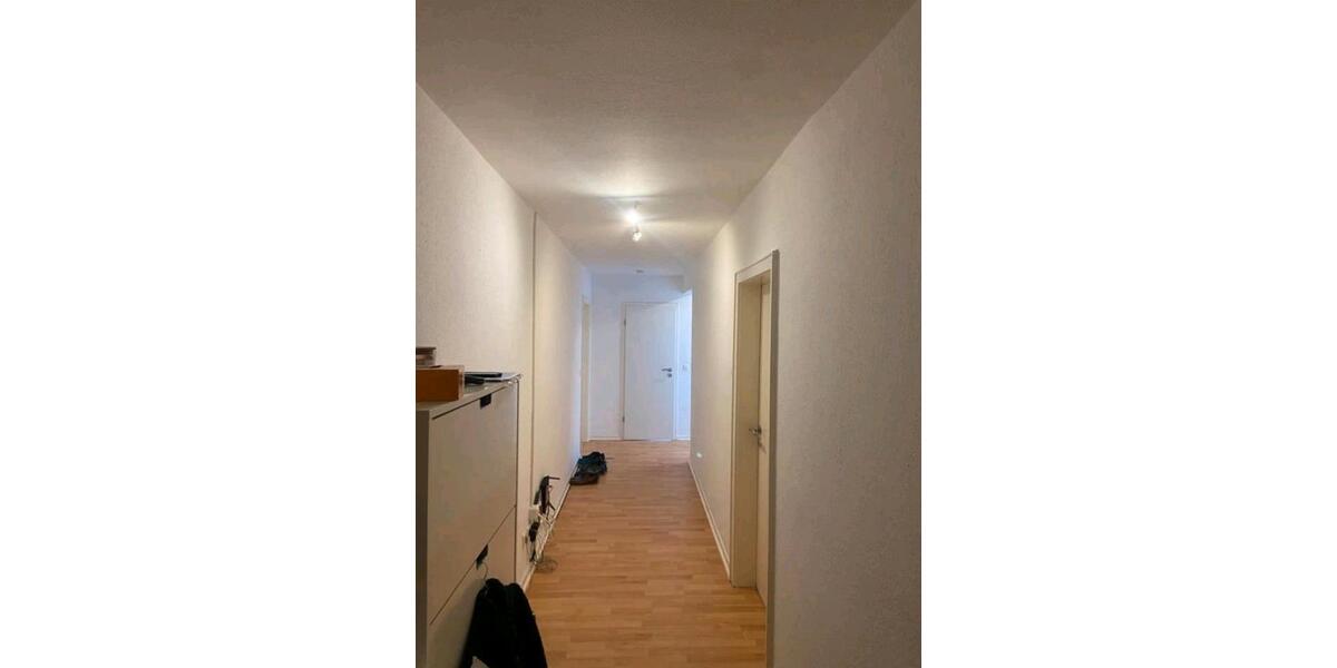 Ein Zimmer in einer Wohngemeinschaft 30851 Langenhagen 1 zimmer