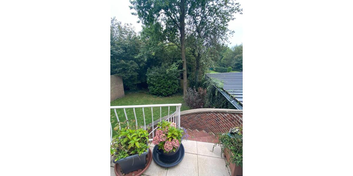 Etagenwohnung Lastrup - 2 Zimmer, 85 m&sup2;, 700&euro; | Angebot:25402842